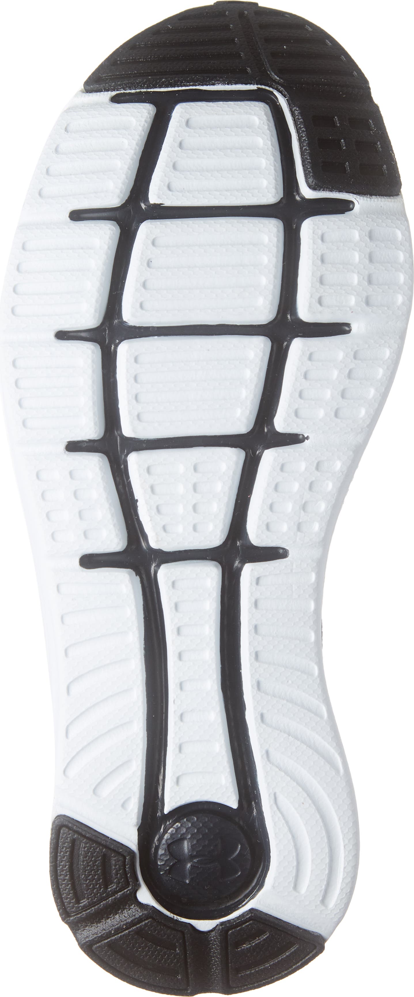 Boys Or Girls Sprint Knit Inf & Jnr Textile Trainers F & G Fittings Boys Or Girls Sprint Knit Inf & Jnr Textile Trainers F & G Fittings